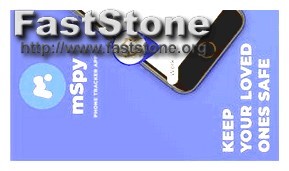 Free Remote Spy Apps for Android